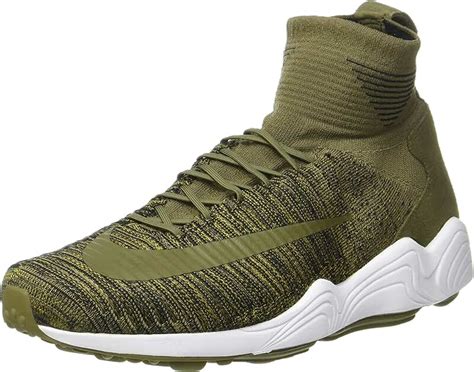 Amazon.com: Olive Green Nike Shoes Women